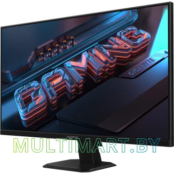 Монитор Gigabyte GS27F картинка 3
